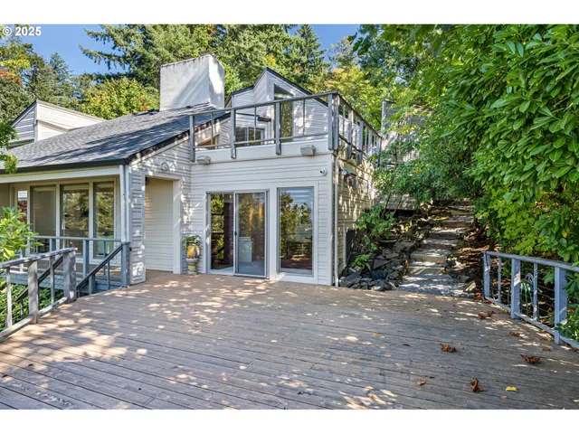 $1,220,000 | 2683 Cresta De Ruta Street, Eugene, OR 97403