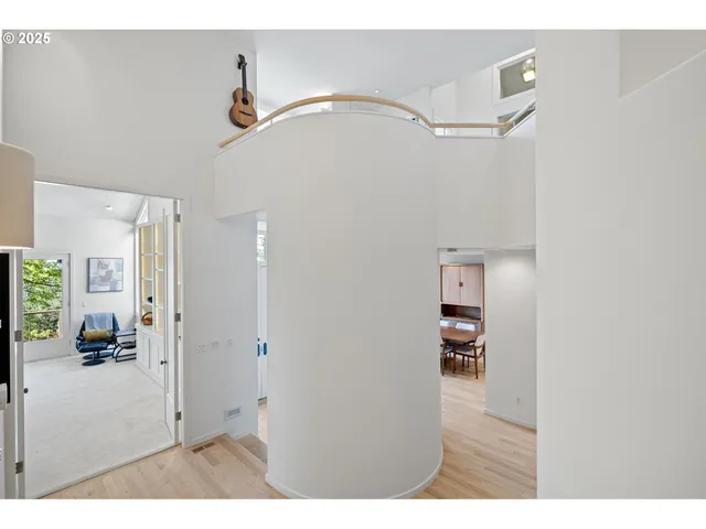 $1,220,000 | 2683 Cresta De Ruta Street, Eugene, OR 97403