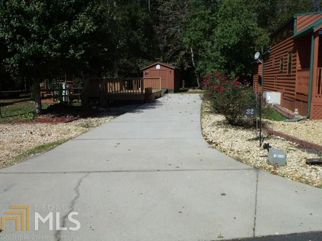 32 Little River Road, Unit 47 Cleveland, GA 30528 - Photo 1 of 1 Gallery Image 1