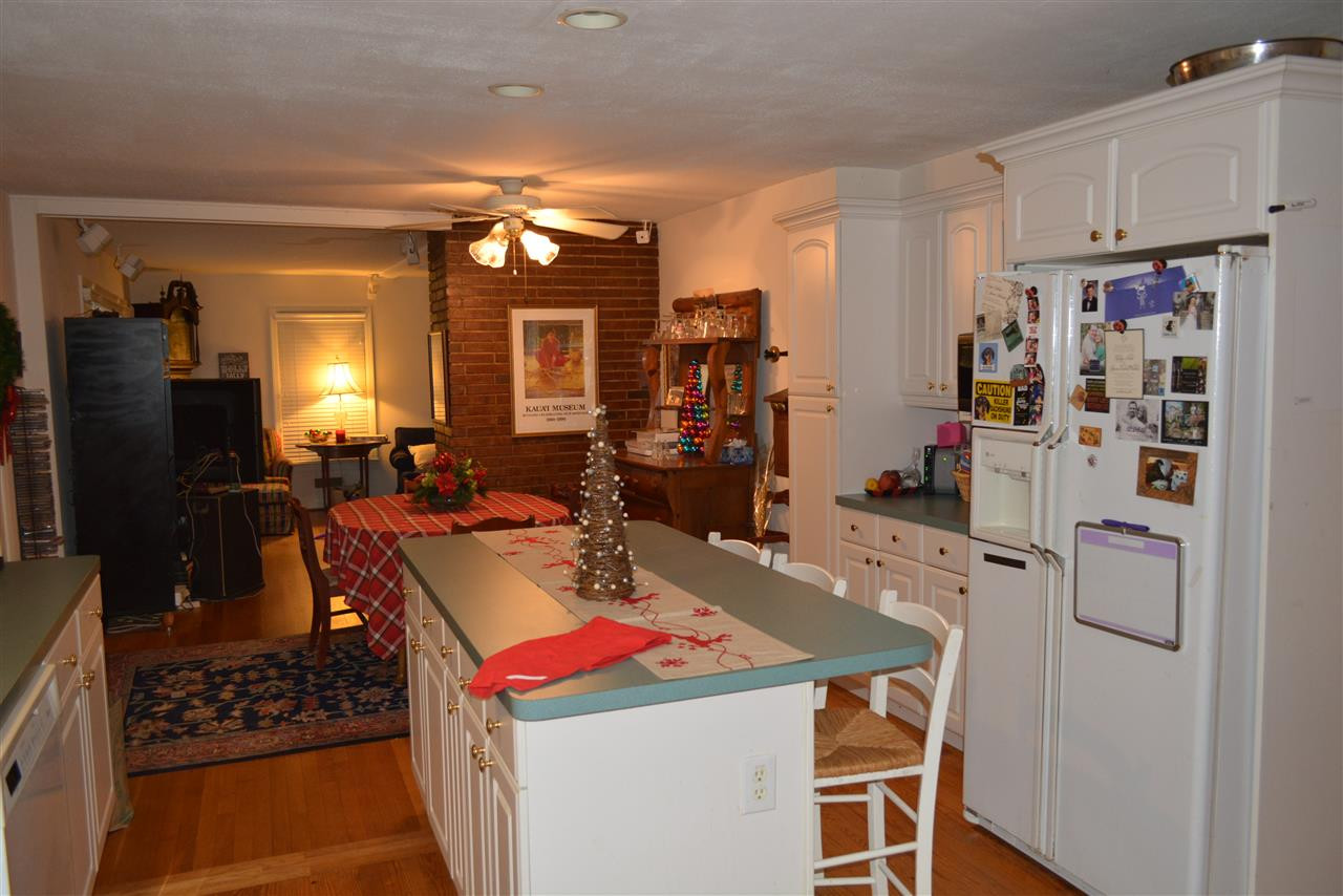 835 Lake Boone Trail Raleigh, NC 27607 - Photo 9 of 15 Photo 9