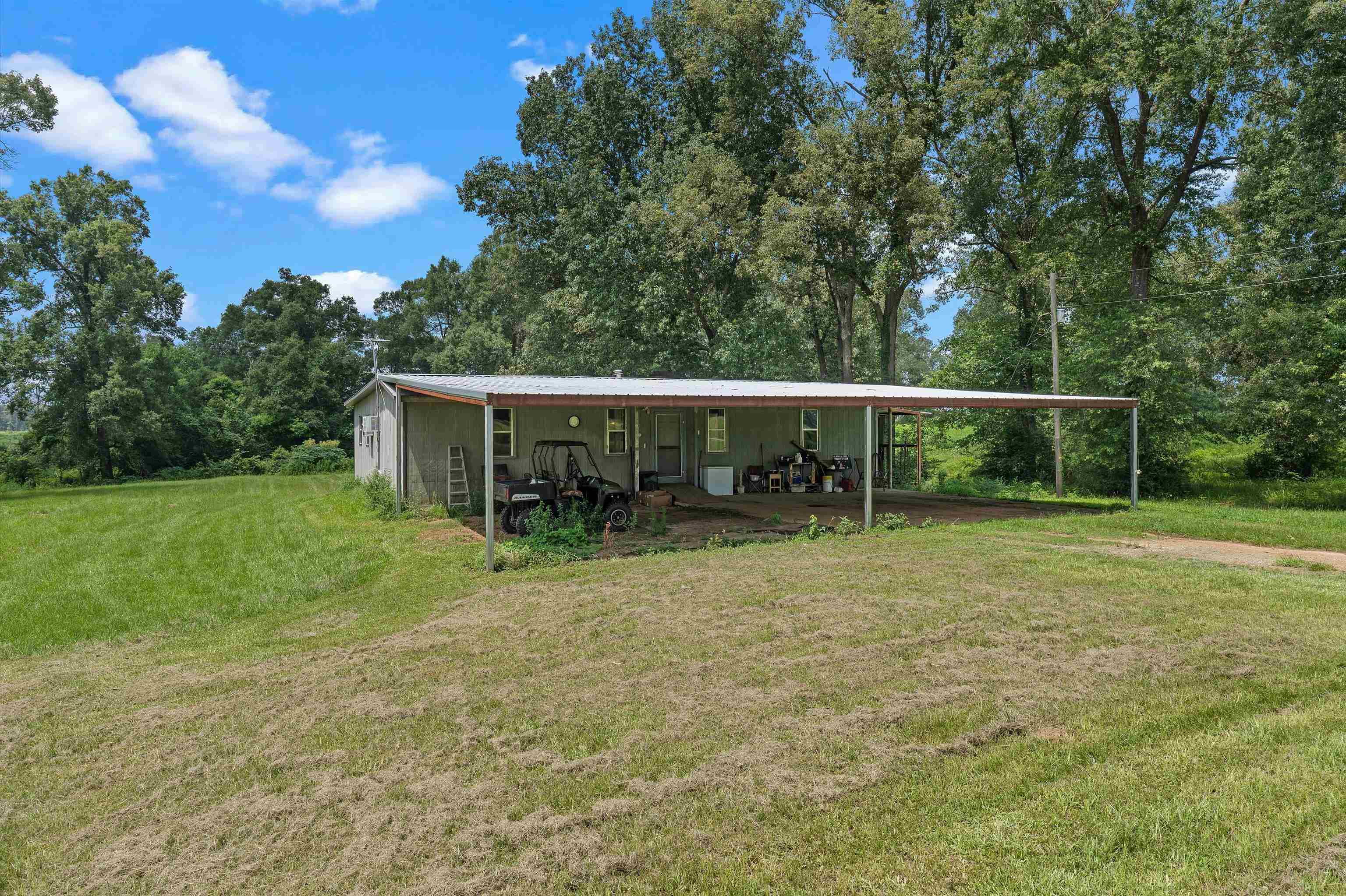 4501 Highway 87 Center, TX 75935 - Photo 9 of 26 Gallery Image 9