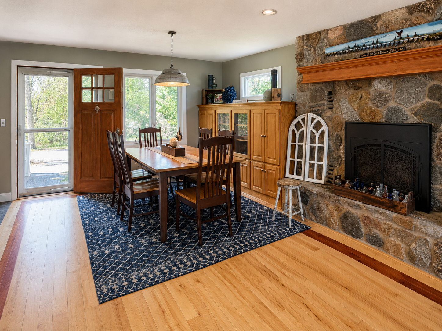 46549 Jackson Road Ottertail, MN 56571 - Photo 8 of 38