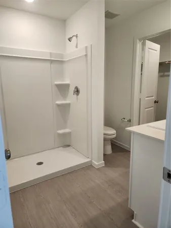 $1,850 | 21626 Willow River Canyon Lane, Waller, TX 77484