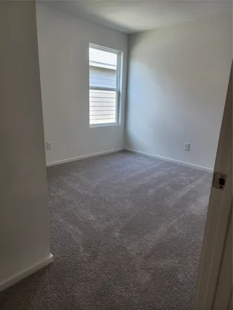 $1,850 | 21626 Willow River Canyon Lane, Waller, TX 77484