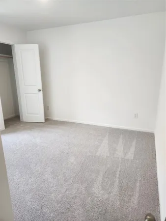 $1,850 | 21626 Willow River Canyon Lane, Waller, TX 77484