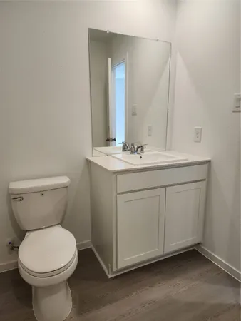 $1,850 | 21626 Willow River Canyon Lane, Waller, TX 77484