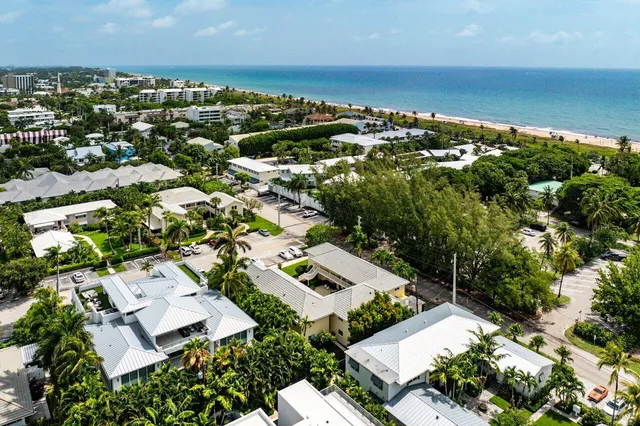 $5,500 | 1030 Langer Way, Unit 1, Delray Beach, FL 33483