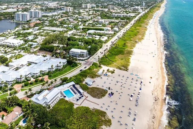 $5,500 | 1030 Langer Way, Unit 1, Delray Beach, FL 33483