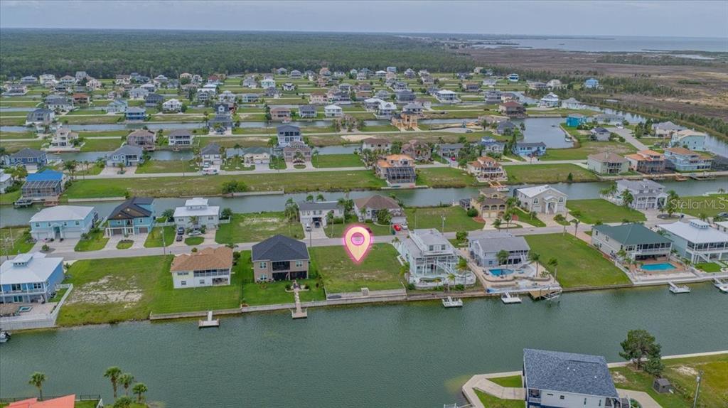 3471 Amberjack Drive Hernando Beach, FL 34607 - Photo 8 of 18