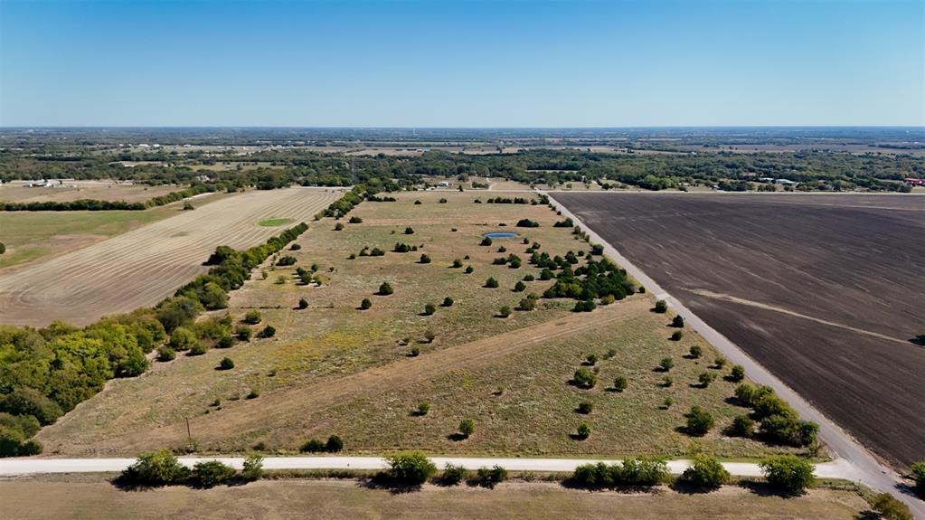 1 County Road 579 Blue Ridge, TX 75424 - Photo 3 of 5