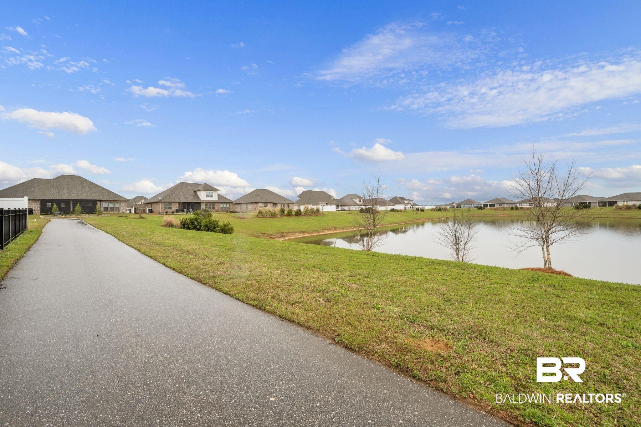 24248 Affirmed Avenue Daphne, AL 36526 - Photo 32 of 49