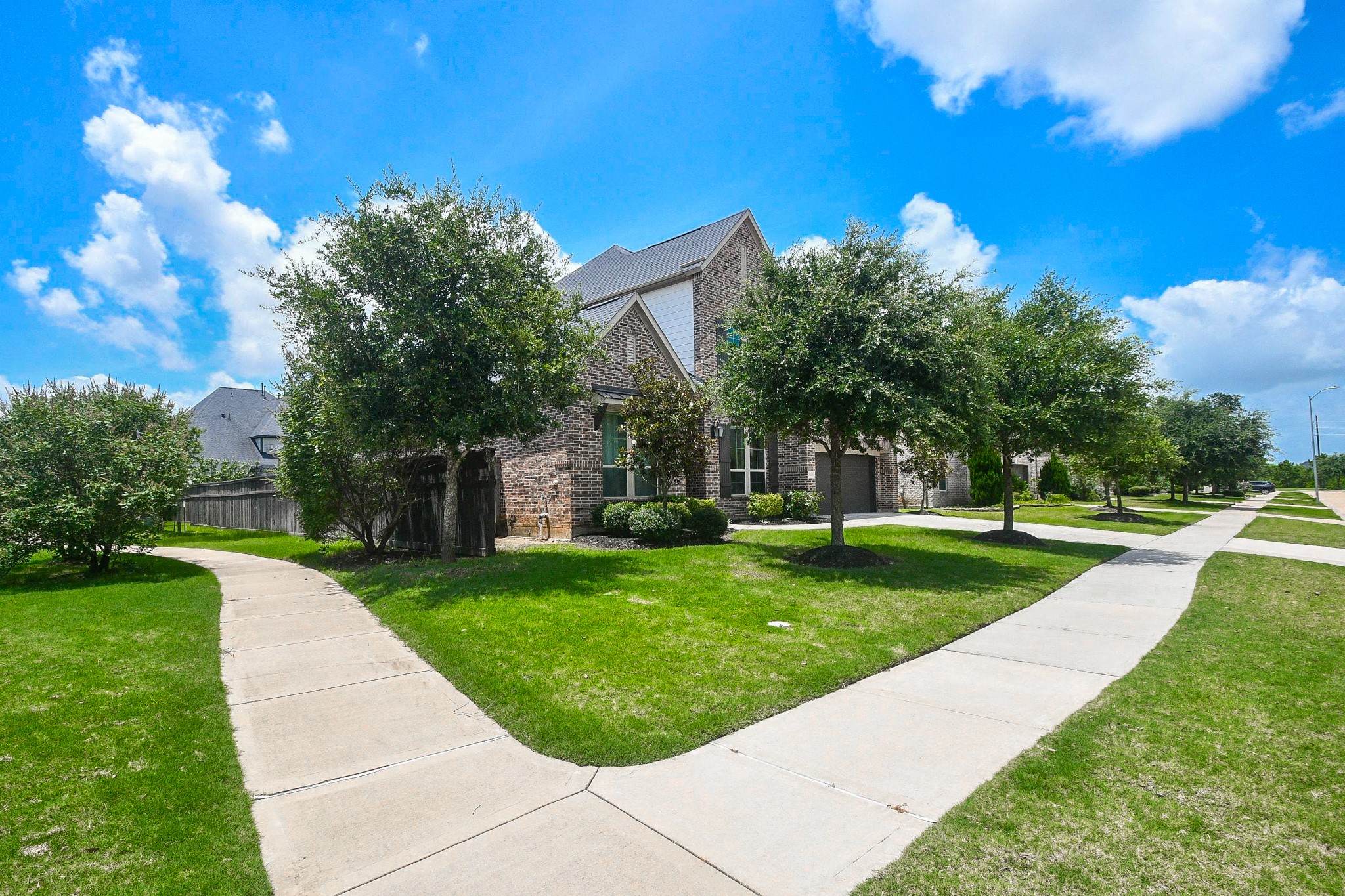28703 Casen Ranch Lane Fulshear, TX 77441 - Photo 4 of 50