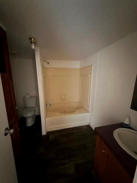 1620 East Reno Road, Unit 7 Azle, TX 76020 - Photo 6 of 7