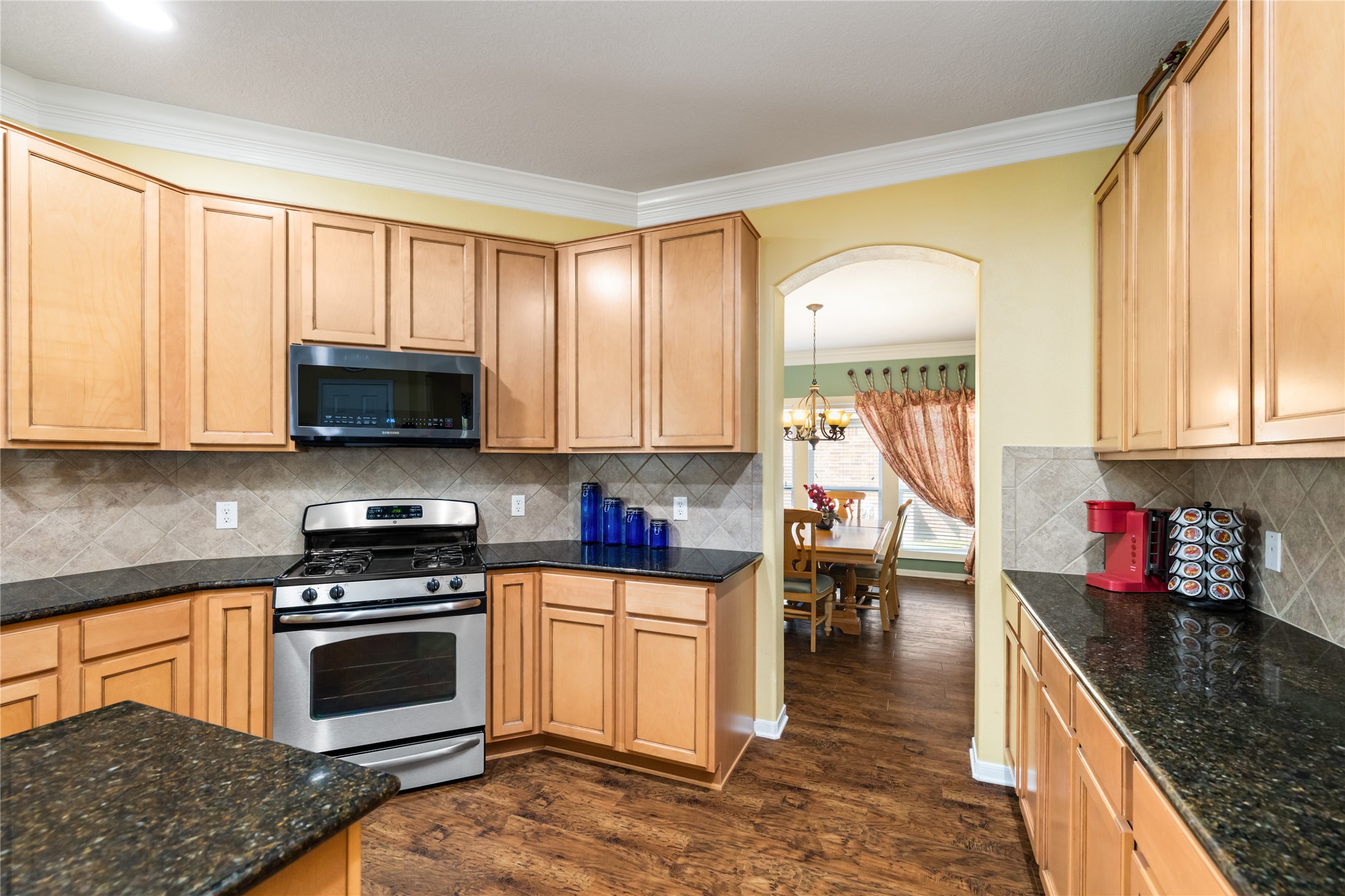 15415 Progress Ridge Way Cypress, TX 77429 - Photo 13 of 50