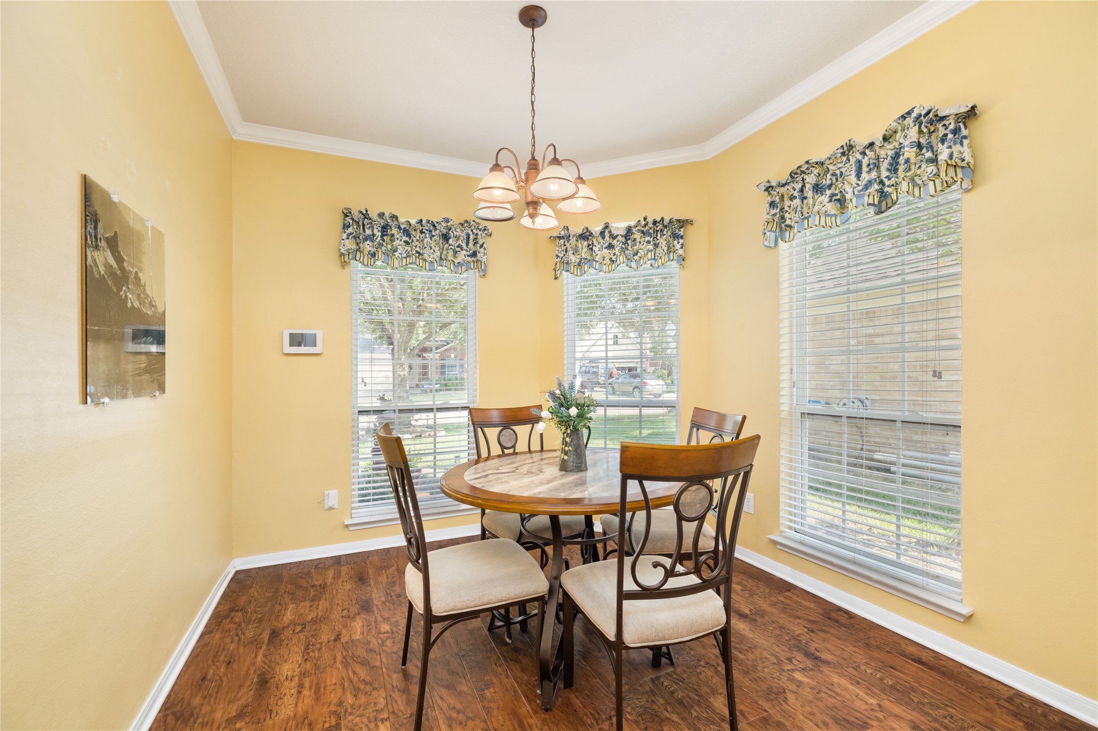 15415 Progress Ridge Way Cypress, TX 77429 - Photo 14 of 50