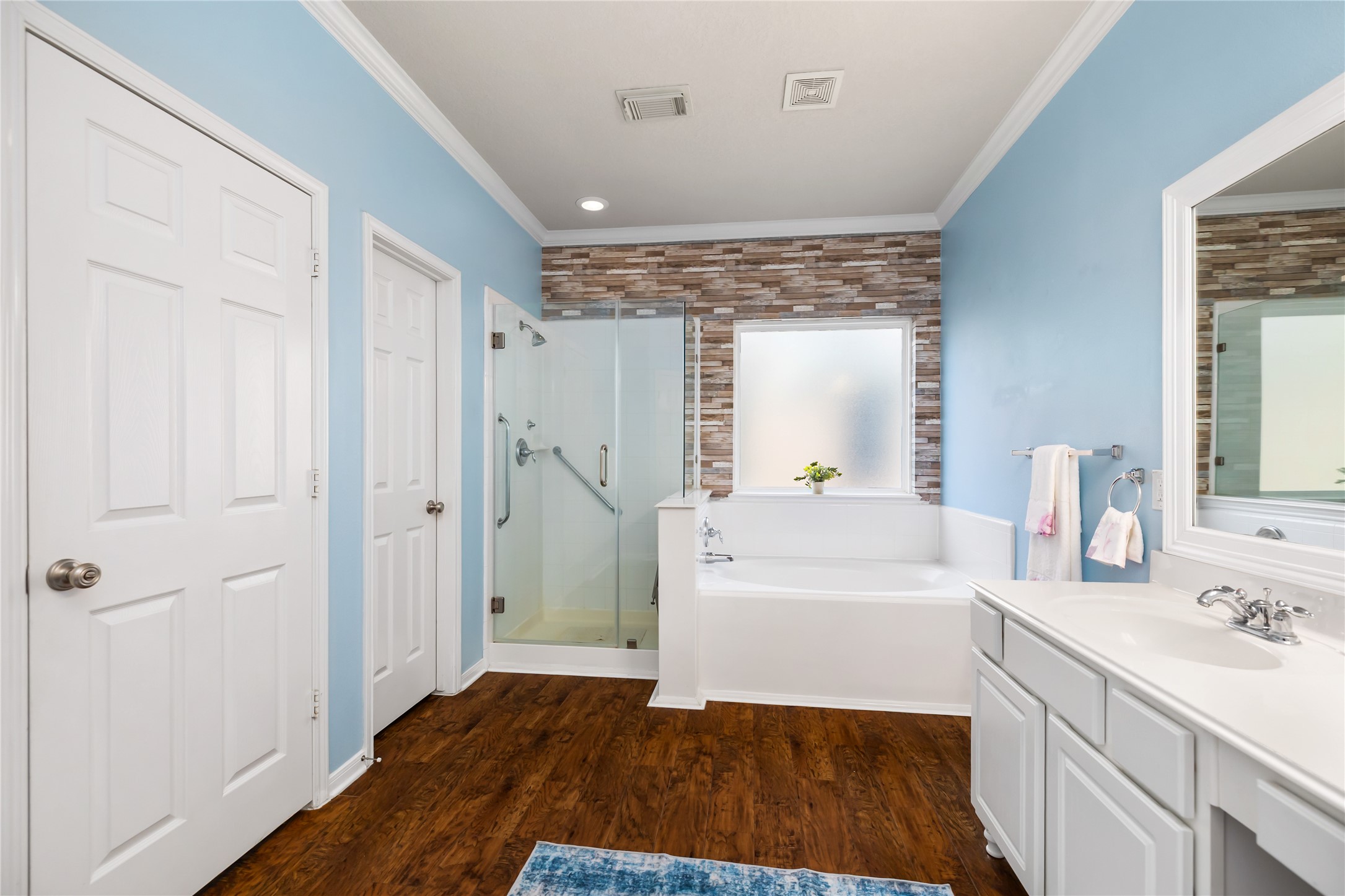 15415 Progress Ridge Way Cypress, TX 77429 - Photo 18 of 50