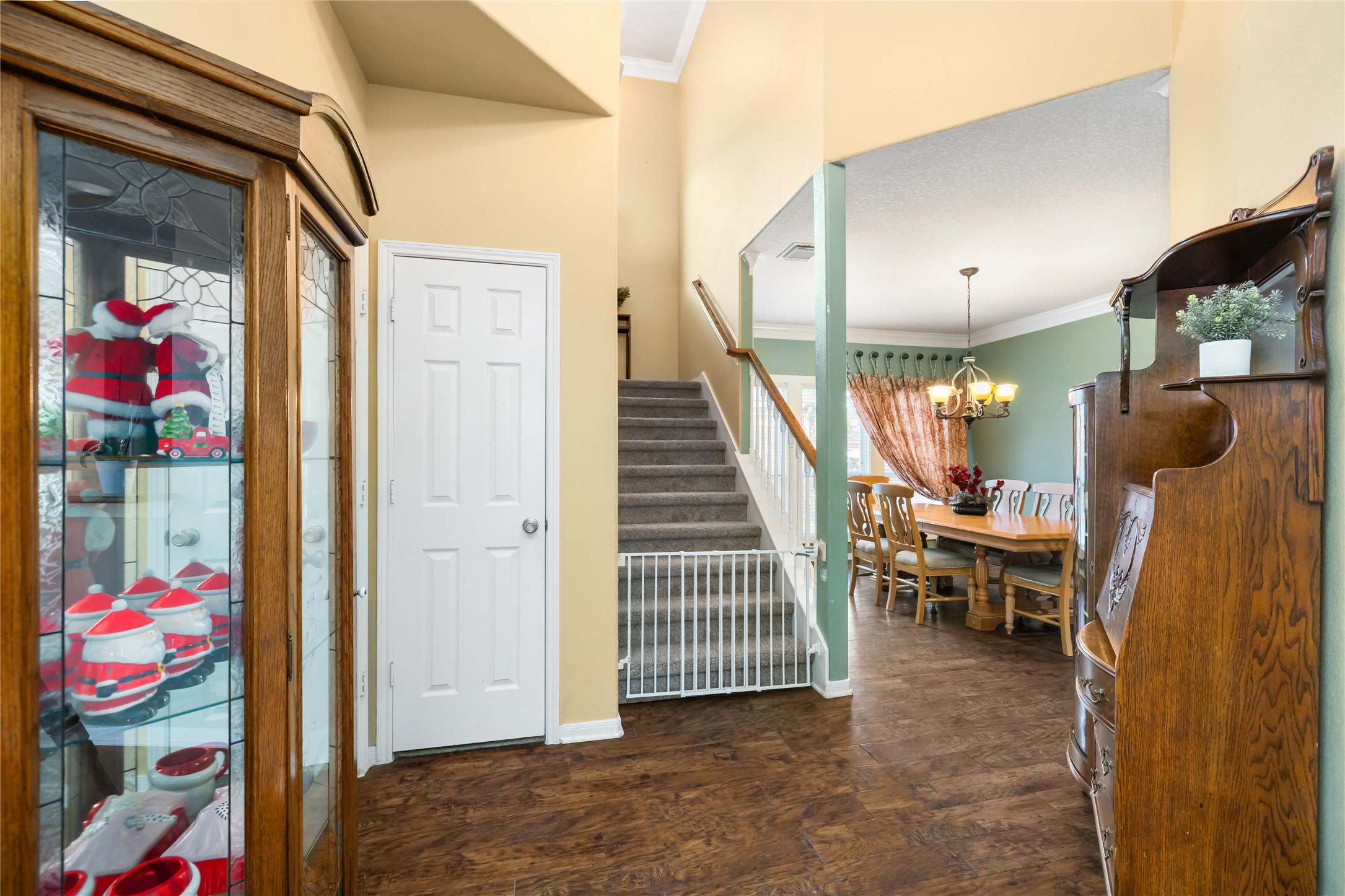 15415 Progress Ridge Way Cypress, TX 77429 - Photo 21 of 50