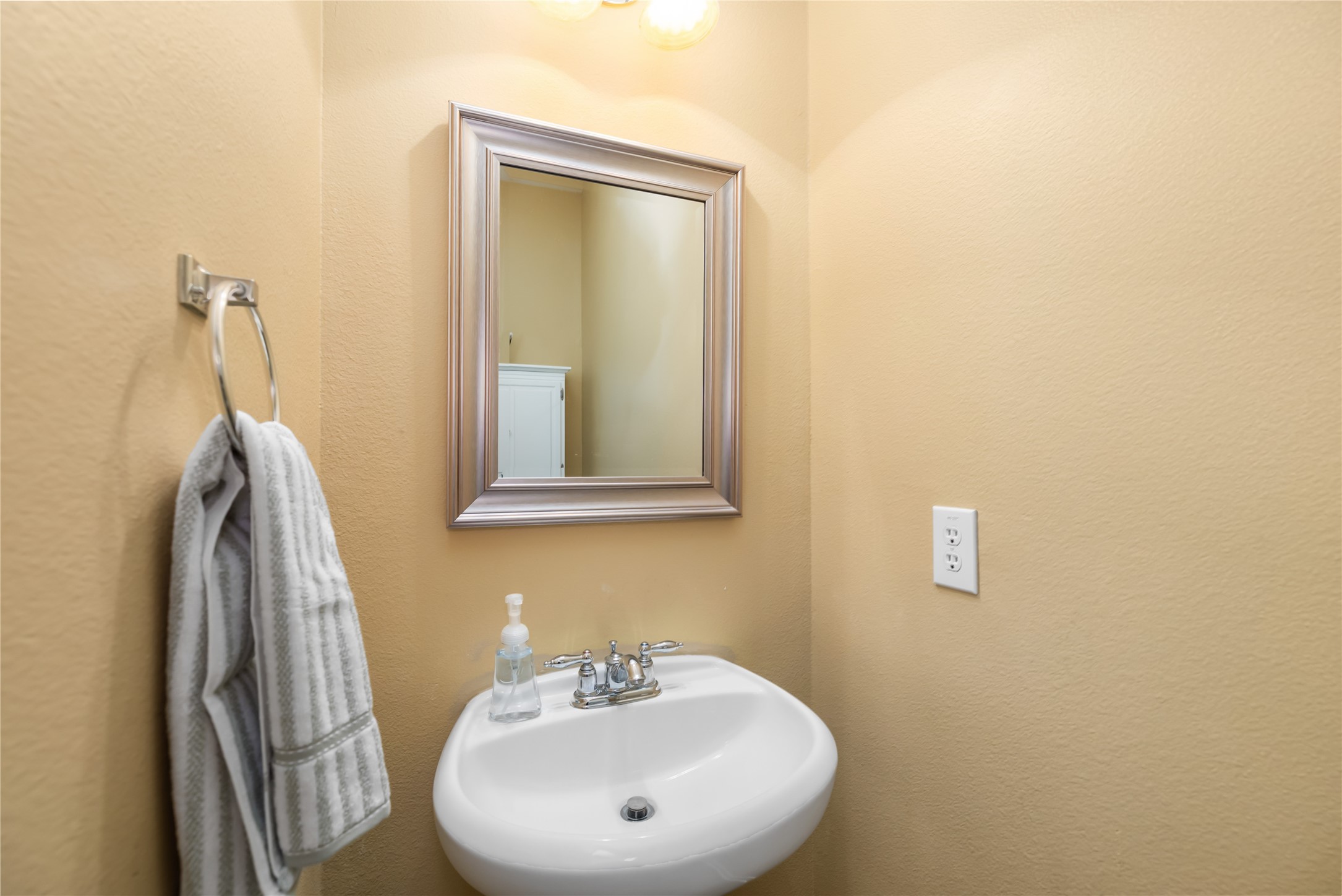 15415 Progress Ridge Way Cypress, TX 77429 - Photo 22 of 50