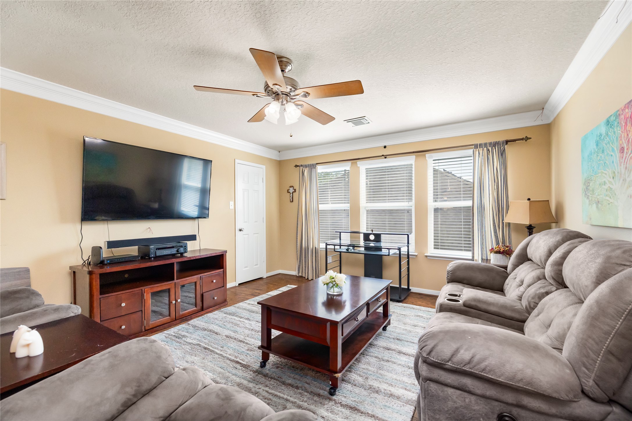 15415 Progress Ridge Way Cypress, TX 77429 - Photo 26 of 50