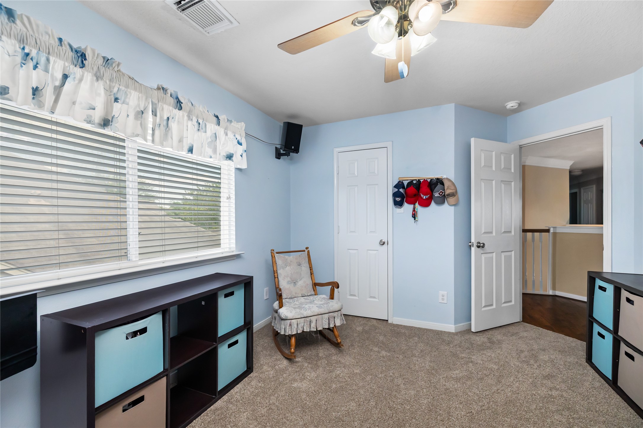 15415 Progress Ridge Way Cypress, TX 77429 - Photo 28 of 50