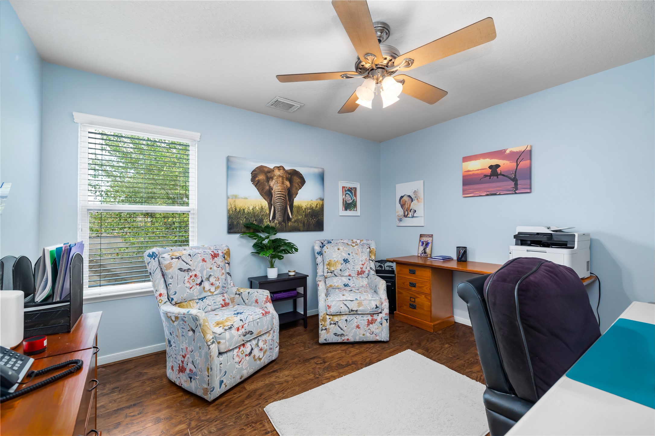 15415 Progress Ridge Way Cypress, TX 77429 - Photo 29 of 50