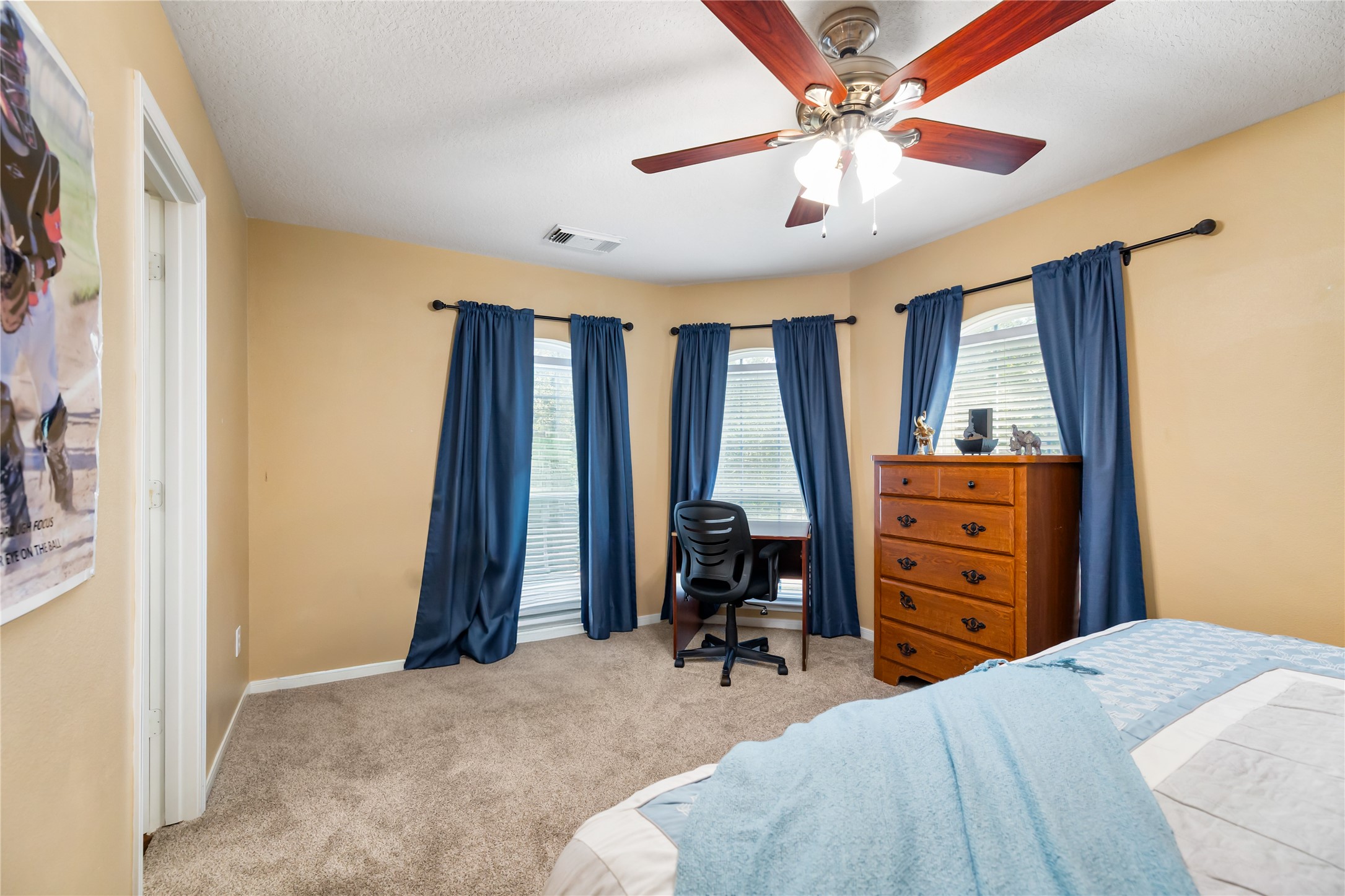 15415 Progress Ridge Way Cypress, TX 77429 - Photo 32 of 50