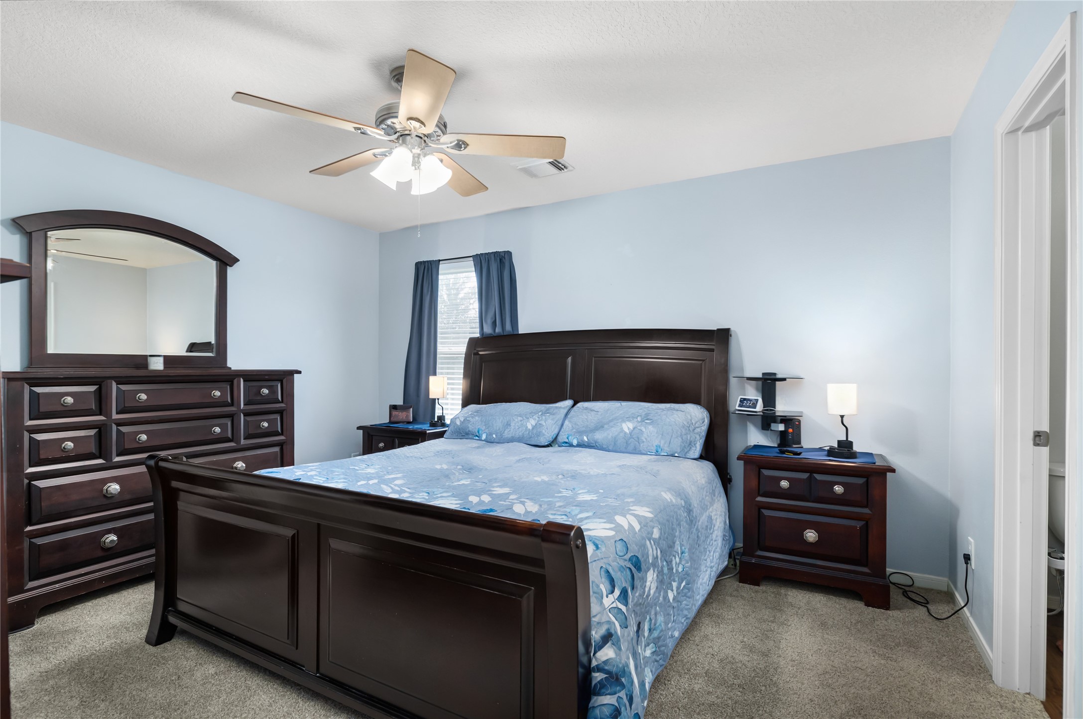 15415 Progress Ridge Way Cypress, TX 77429 - Photo 35 of 50