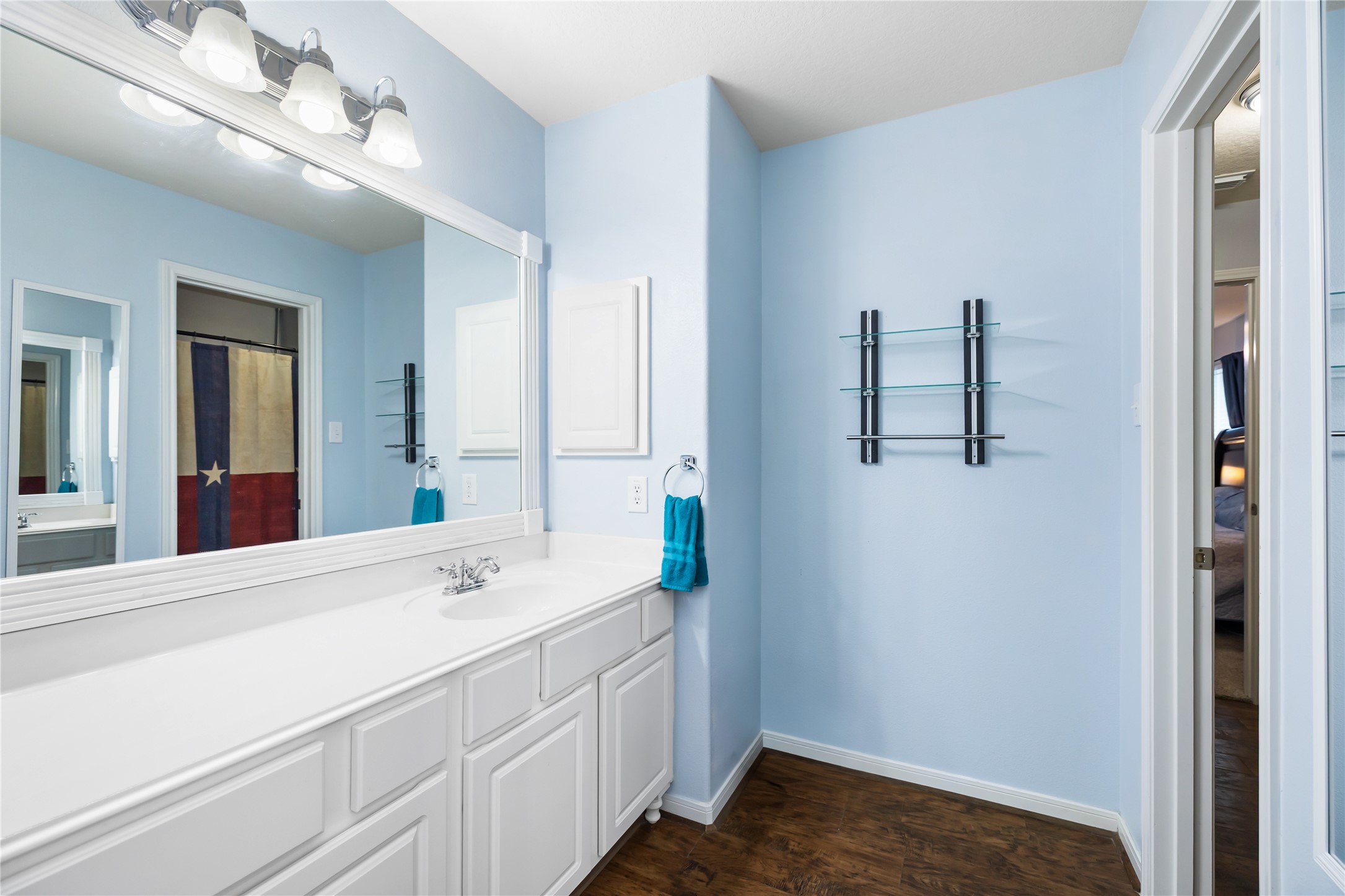 15415 Progress Ridge Way Cypress, TX 77429 - Photo 37 of 50