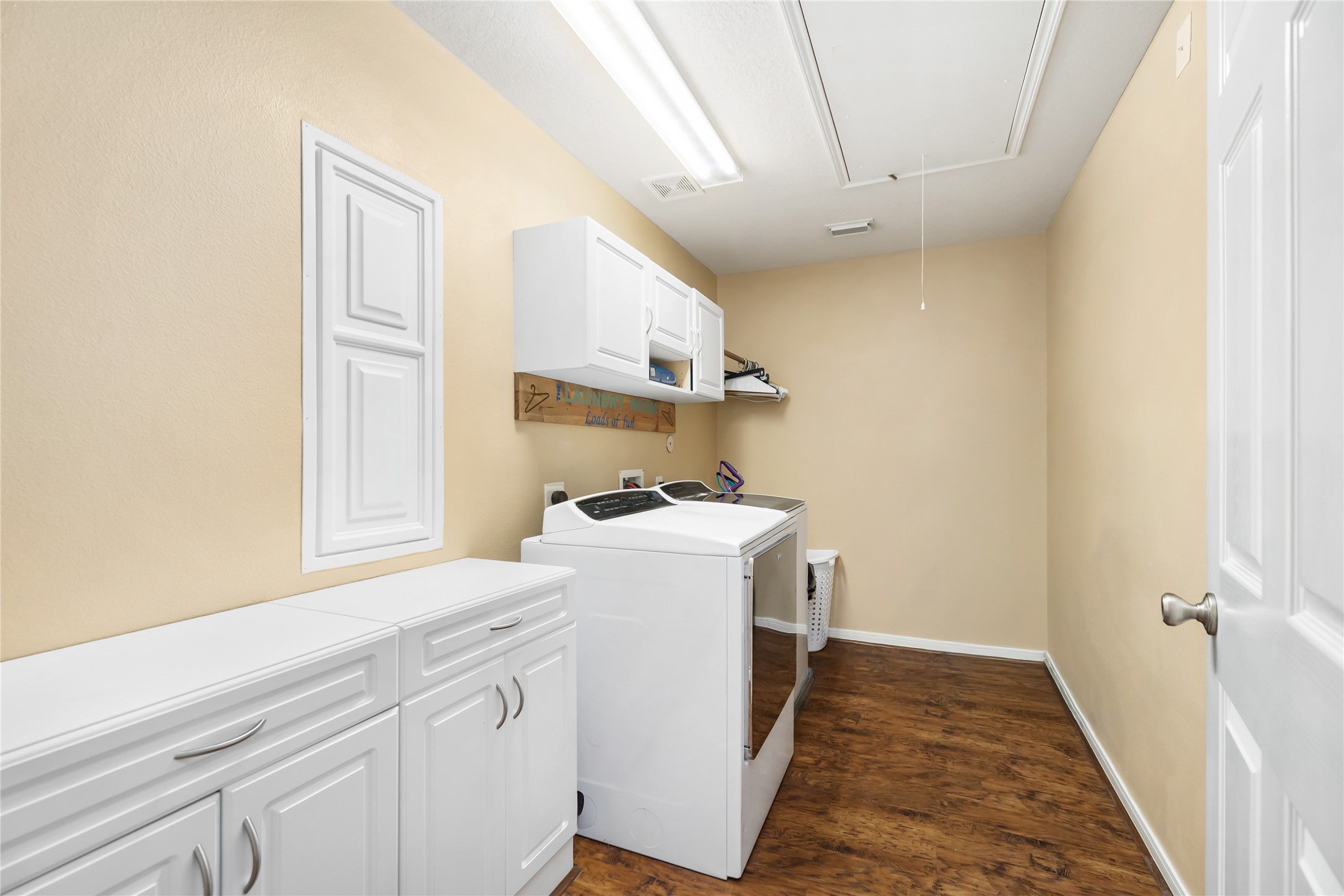 15415 Progress Ridge Way Cypress, TX 77429 - Photo 38 of 50