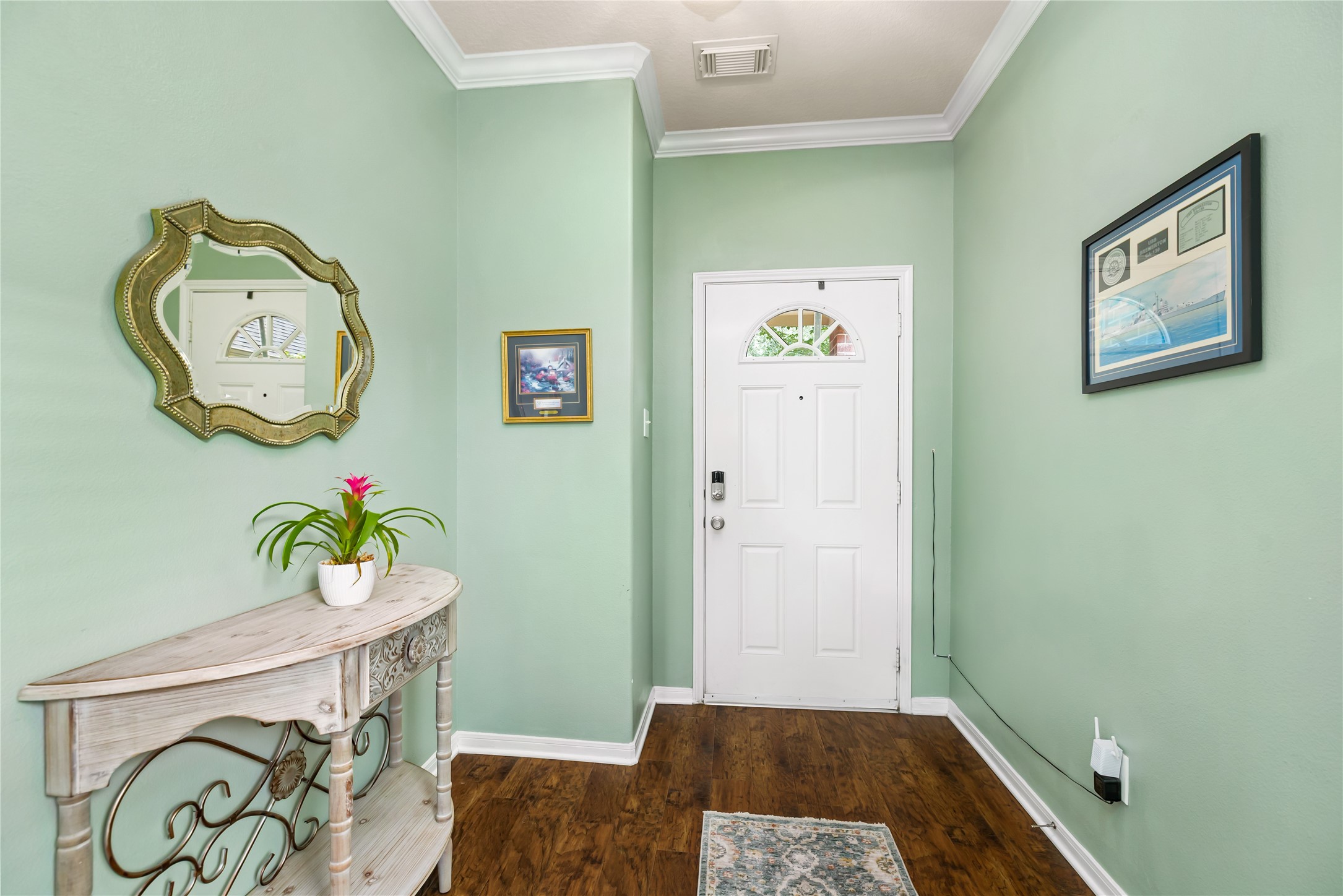 15415 Progress Ridge Way Cypress, TX 77429 - Photo 4 of 50