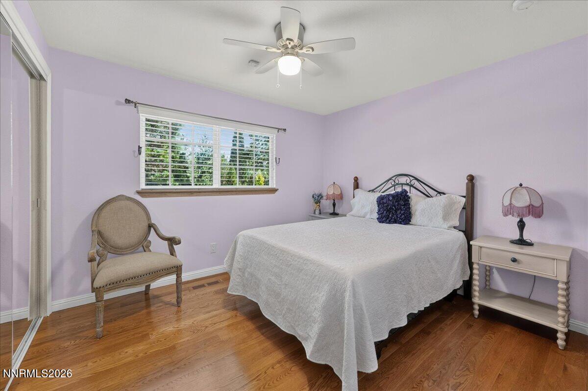 15100 Broili Drive Reno, NV 89511 - Photo 31 of 55 46-DSC_3785