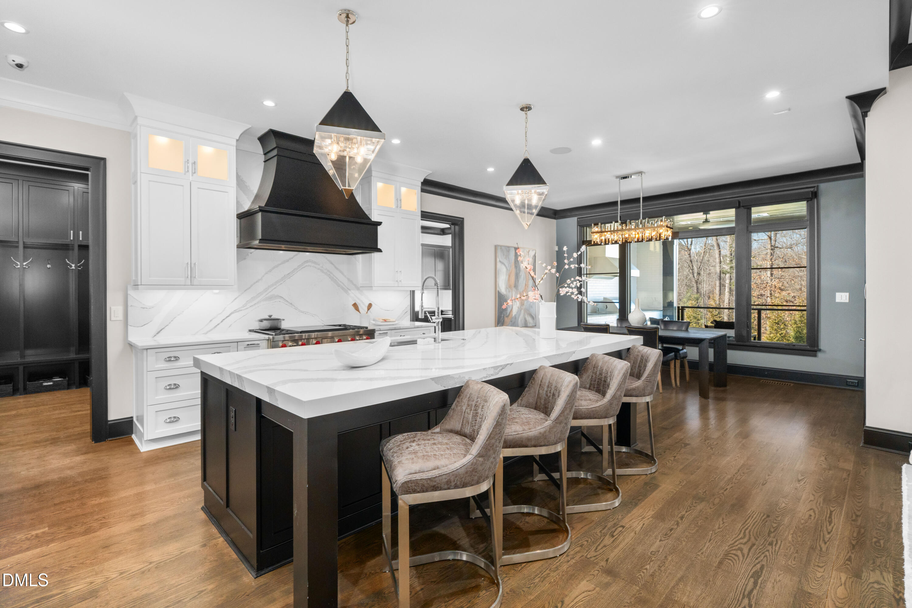 6508 Century Oak Court Raleigh, NC 27613 - Photo 6 of 90