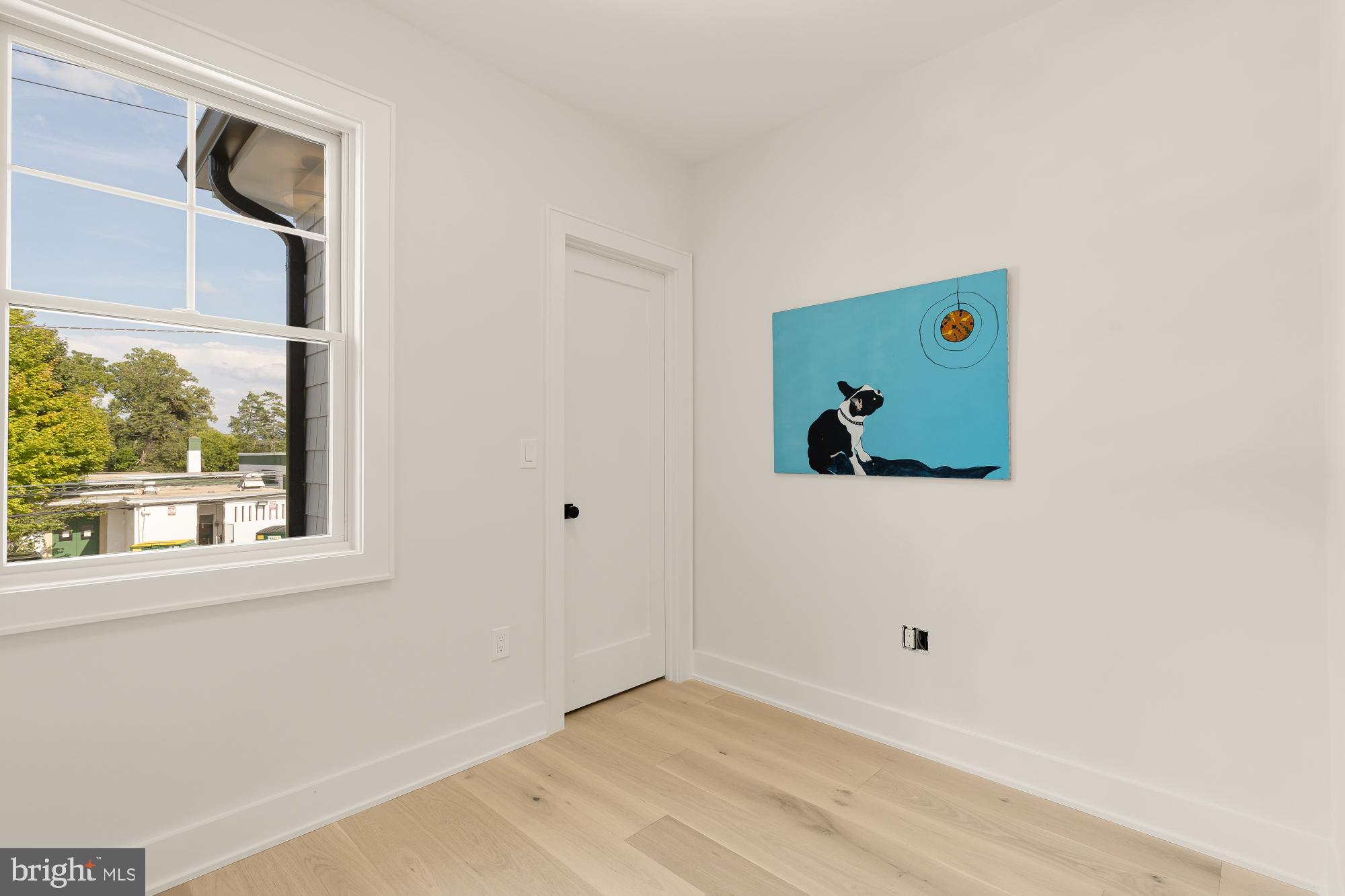 9508 Forest Road Bethesda, MD 20814 - Photo 36 of 72 Gallery Image 36