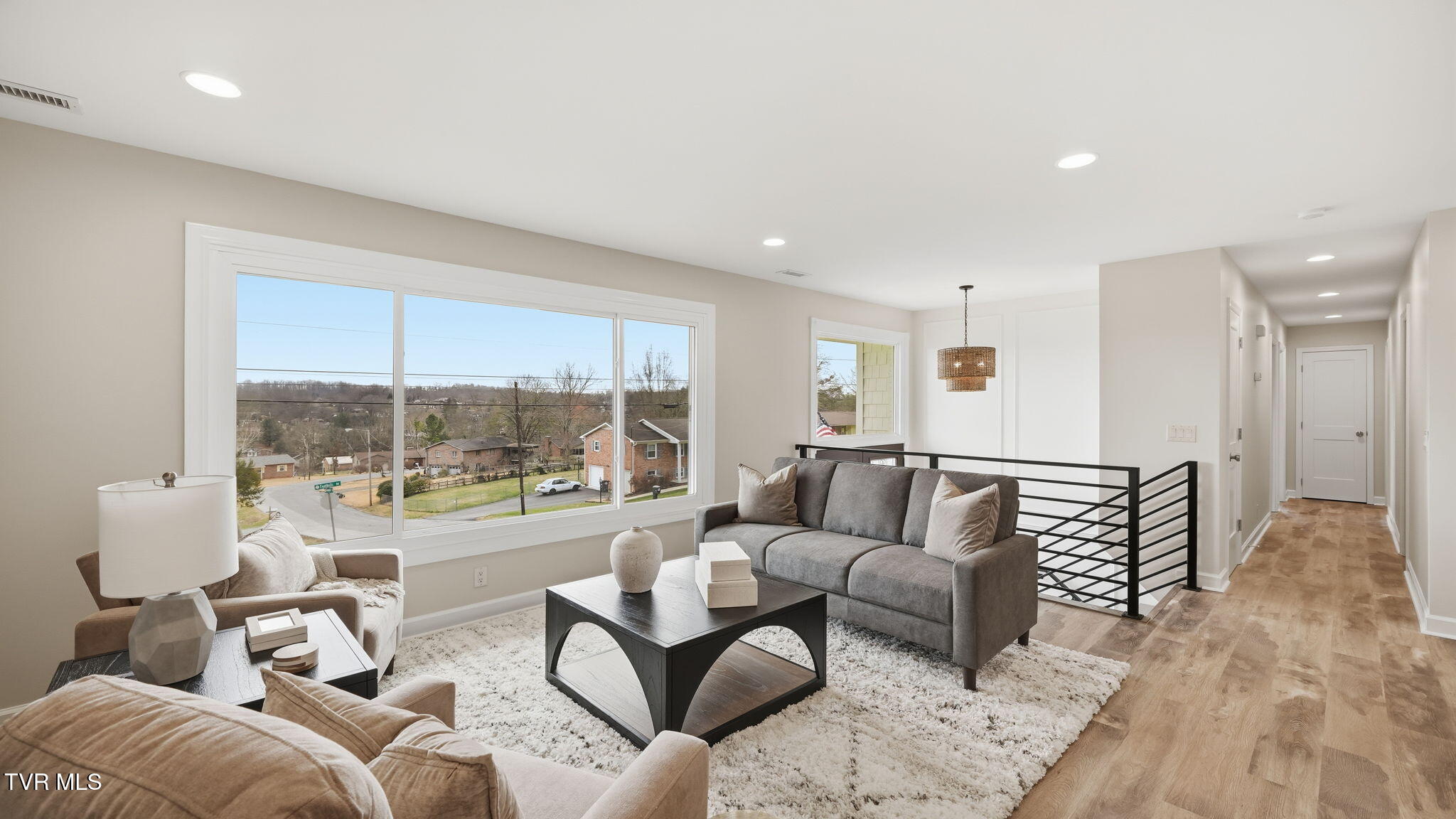 640 Foothills Road Kingsport, TN 37663 - Photo 12 of 51 1-web-or-mls-002_DSC00310