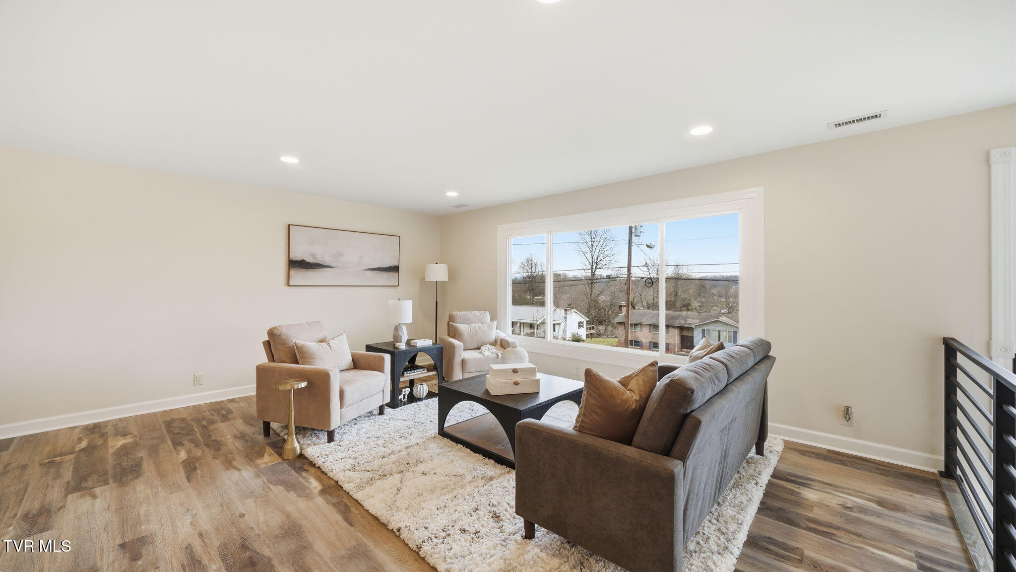 640 Foothills Road Kingsport, TN 37663 - Photo 14 of 51 1-web-or-mls-001_DSC00305