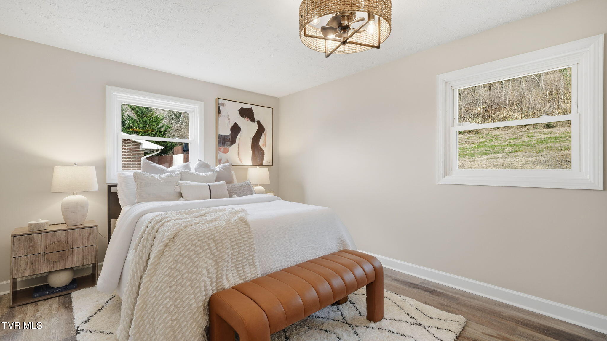 640 Foothills Road Kingsport, TN 37663 - Photo 15 of 51 1-web-or-mls-009_DSC00345