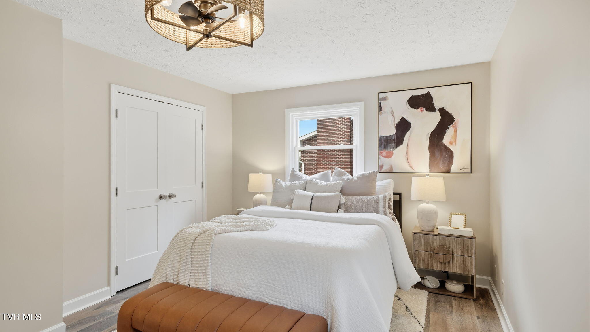 640 Foothills Road Kingsport, TN 37663 - Photo 16 of 51 1-web-or-mls-010_DSC00350