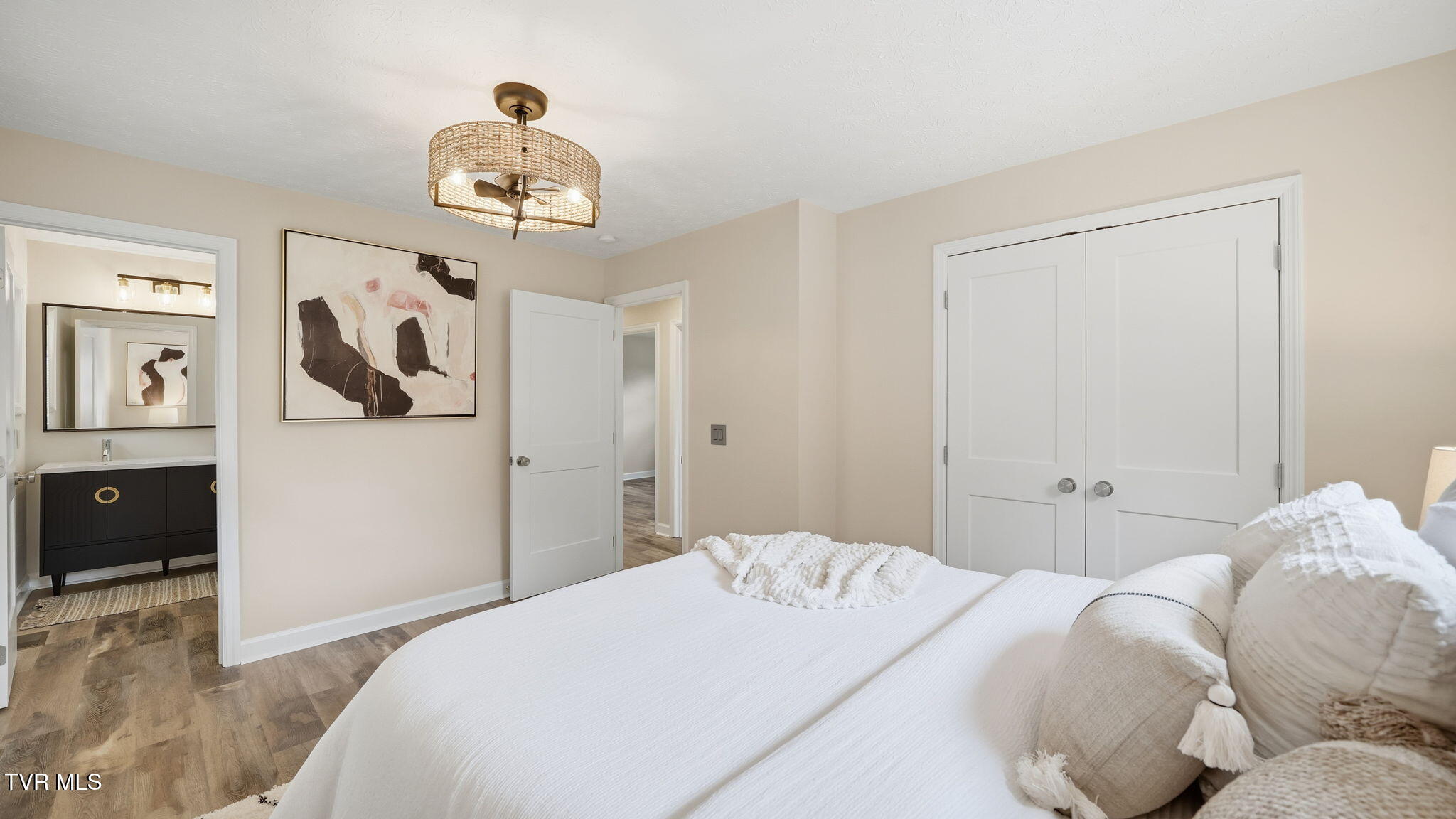 640 Foothills Road Kingsport, TN 37663 - Photo 17 of 51 1-web-or-mls-011_DSC00355