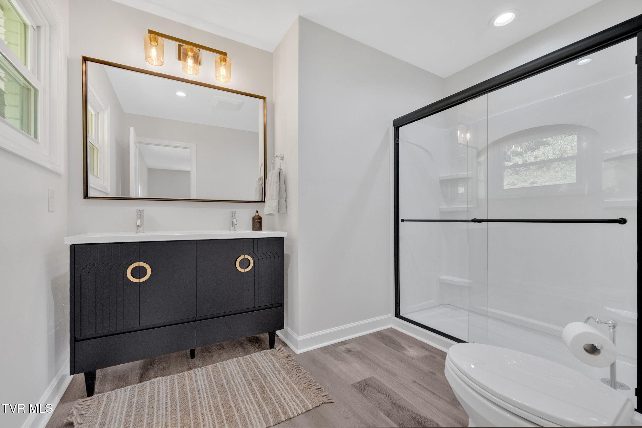 640 Foothills Road Kingsport, TN 37663 - Photo 18 of 51 24-web-or-mls-DSC05209