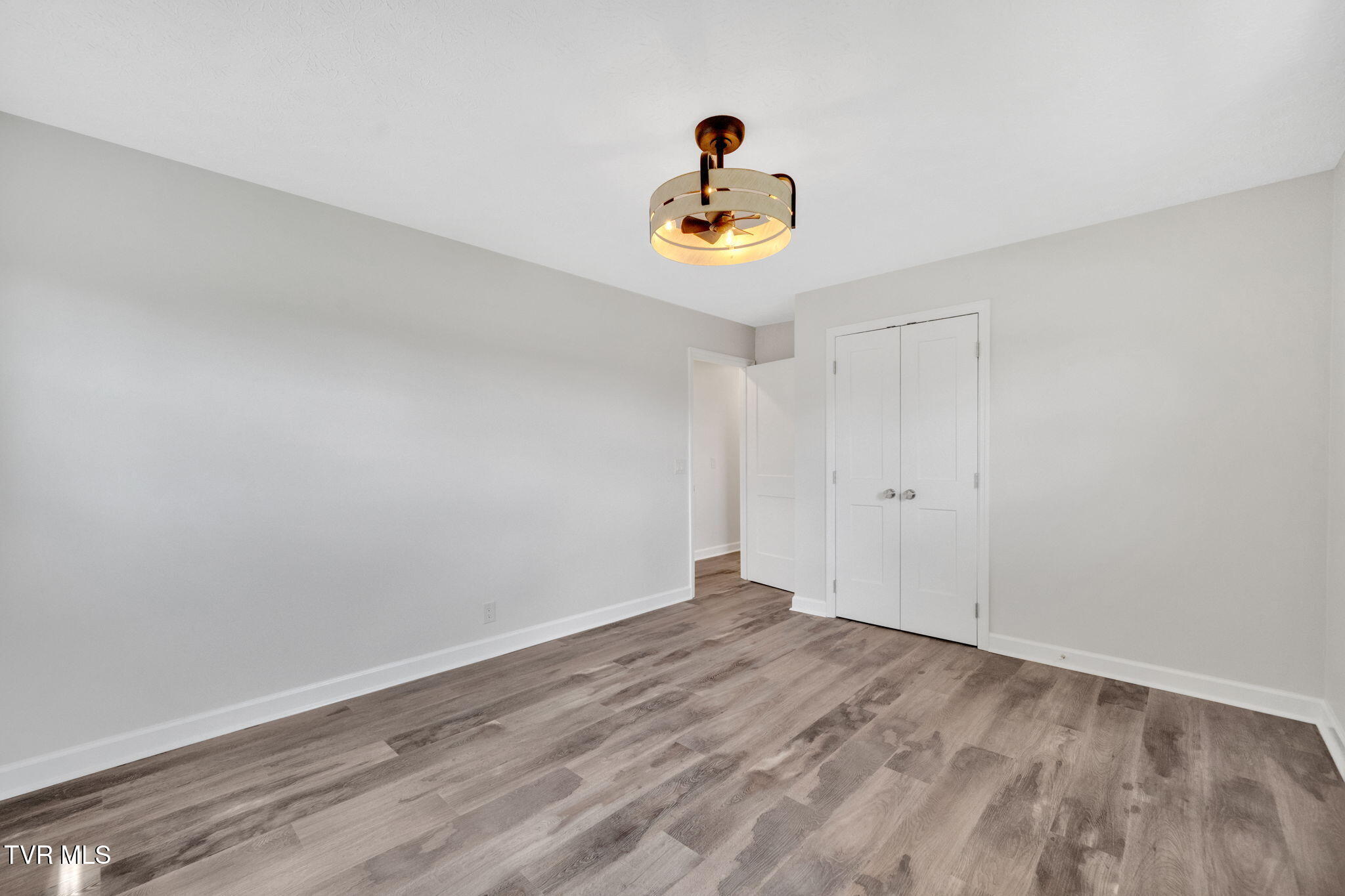 640 Foothills Road Kingsport, TN 37663 - Photo 22 of 51 20-web-or-mls-DSC05197