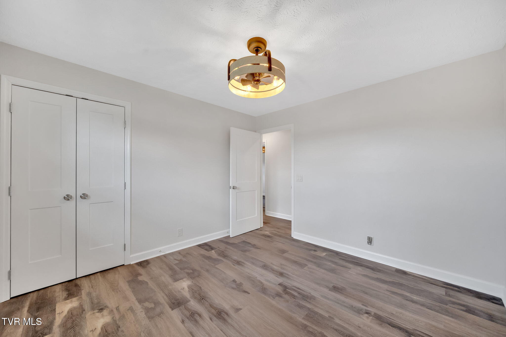 640 Foothills Road Kingsport, TN 37663 - Photo 24 of 51 37-web-or-mls-DSC05191