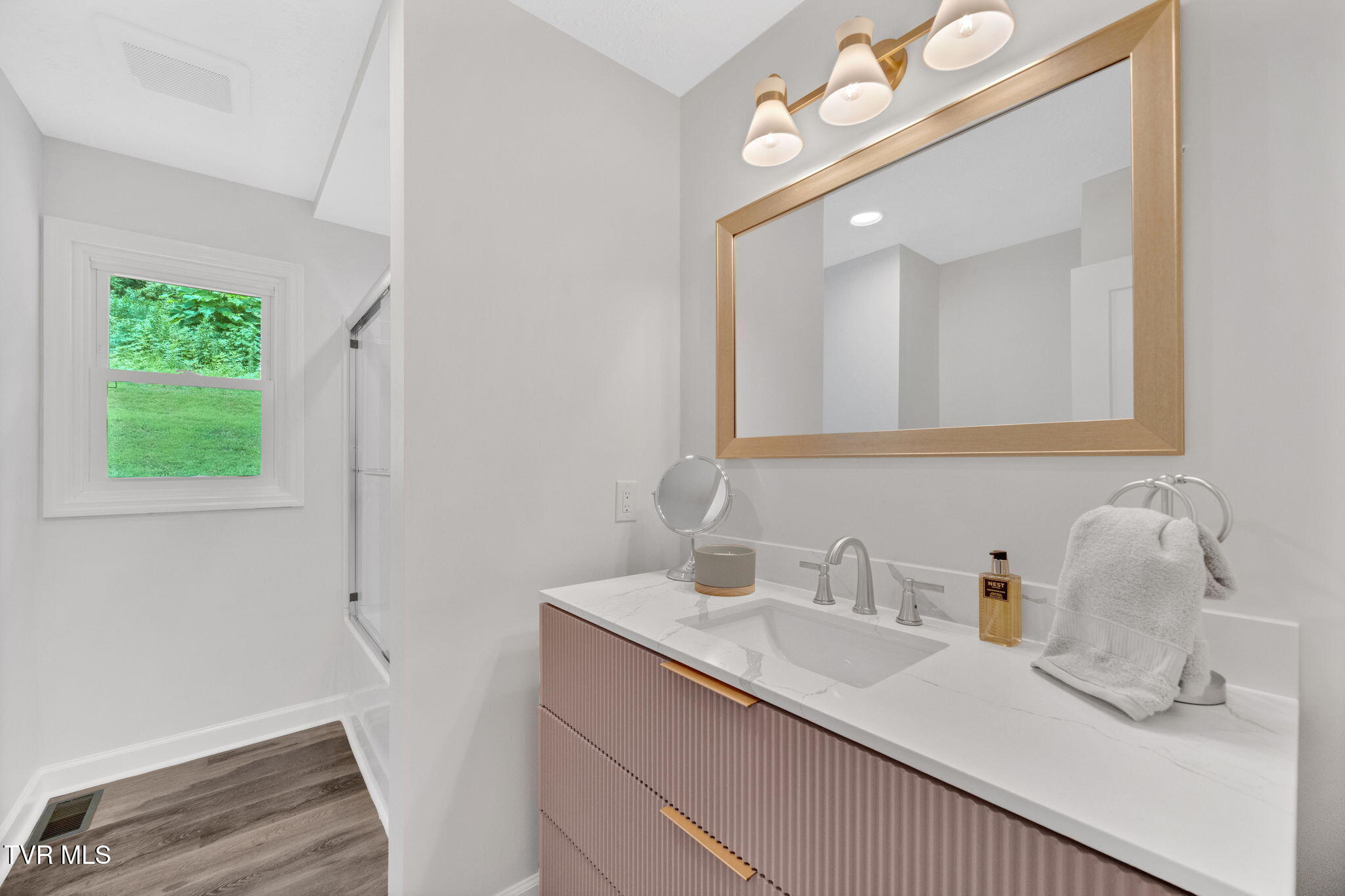 640 Foothills Road Kingsport, TN 37663 - Photo 25 of 51 33-web-or-mls-DSC05179