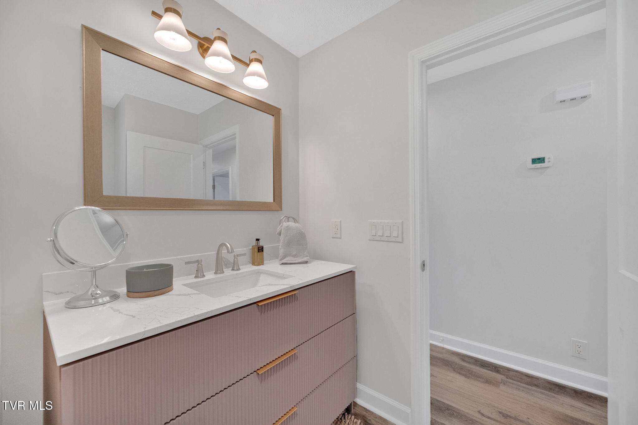 640 Foothills Road Kingsport, TN 37663 - Photo 26 of 51 35-web-or-mls-DSC05185