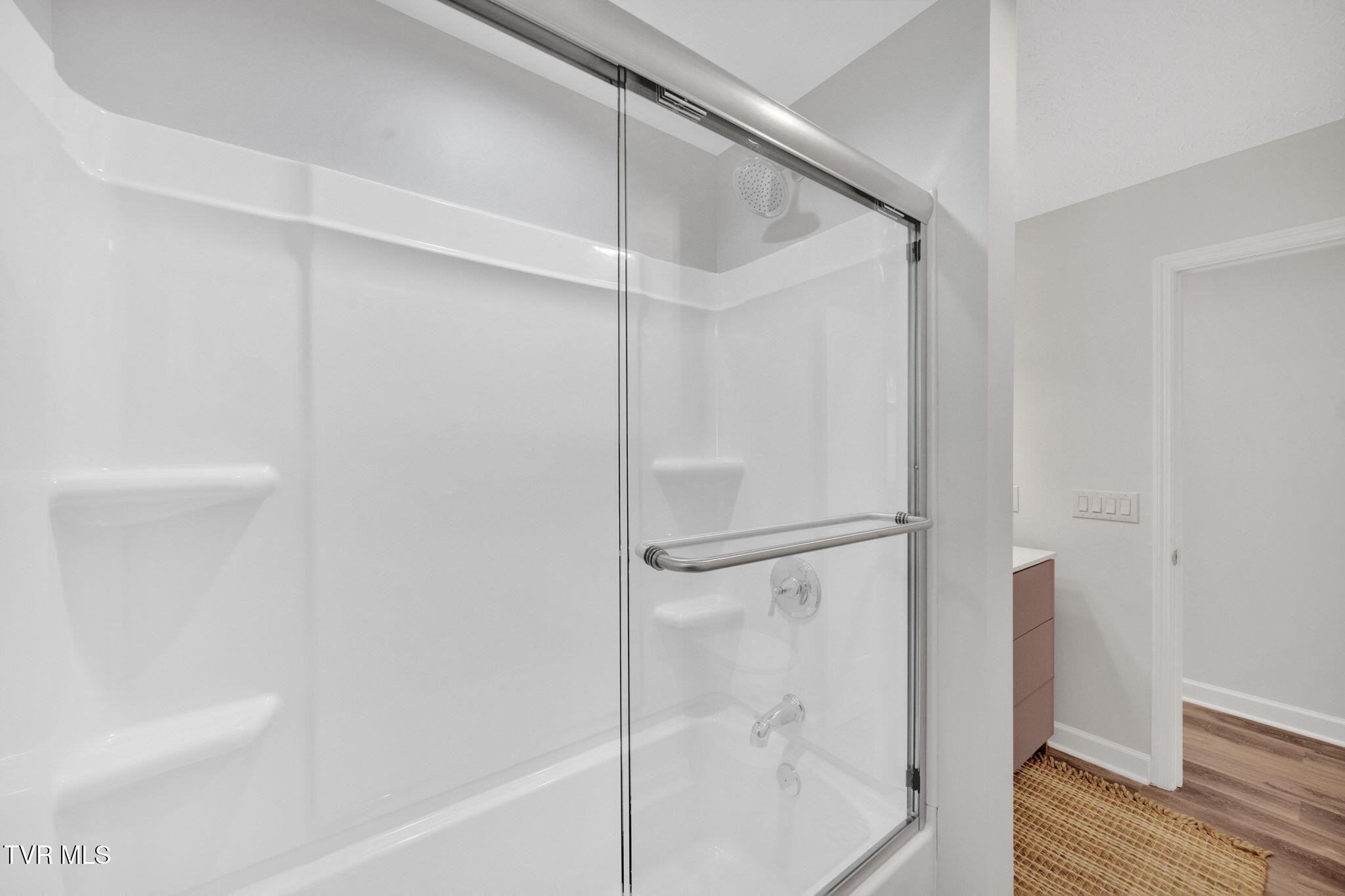 640 Foothills Road Kingsport, TN 37663 - Photo 27 of 51 34-web-or-mls-DSC05182