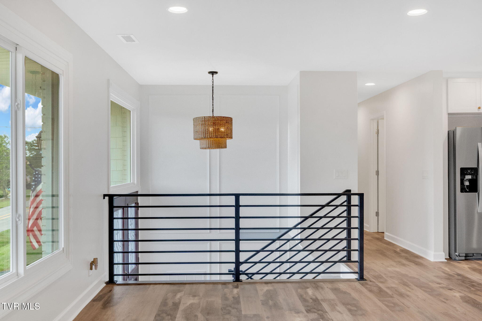 640 Foothills Road Kingsport, TN 37663 - Photo 28 of 51 13-web-or-mls-DSC05248