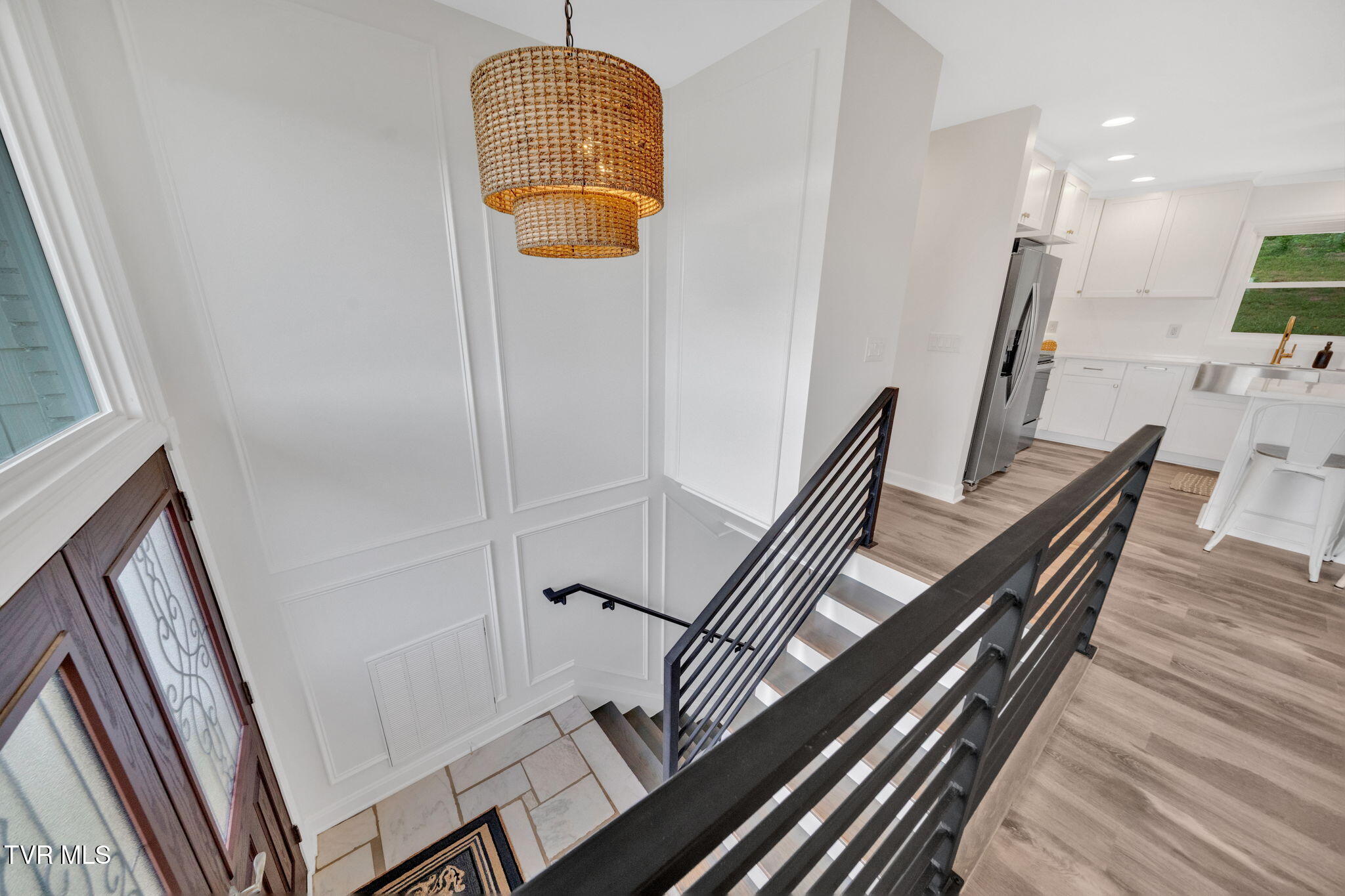 640 Foothills Road Kingsport, TN 37663 - Photo 29 of 51 15-web-or-mls-DSC05254