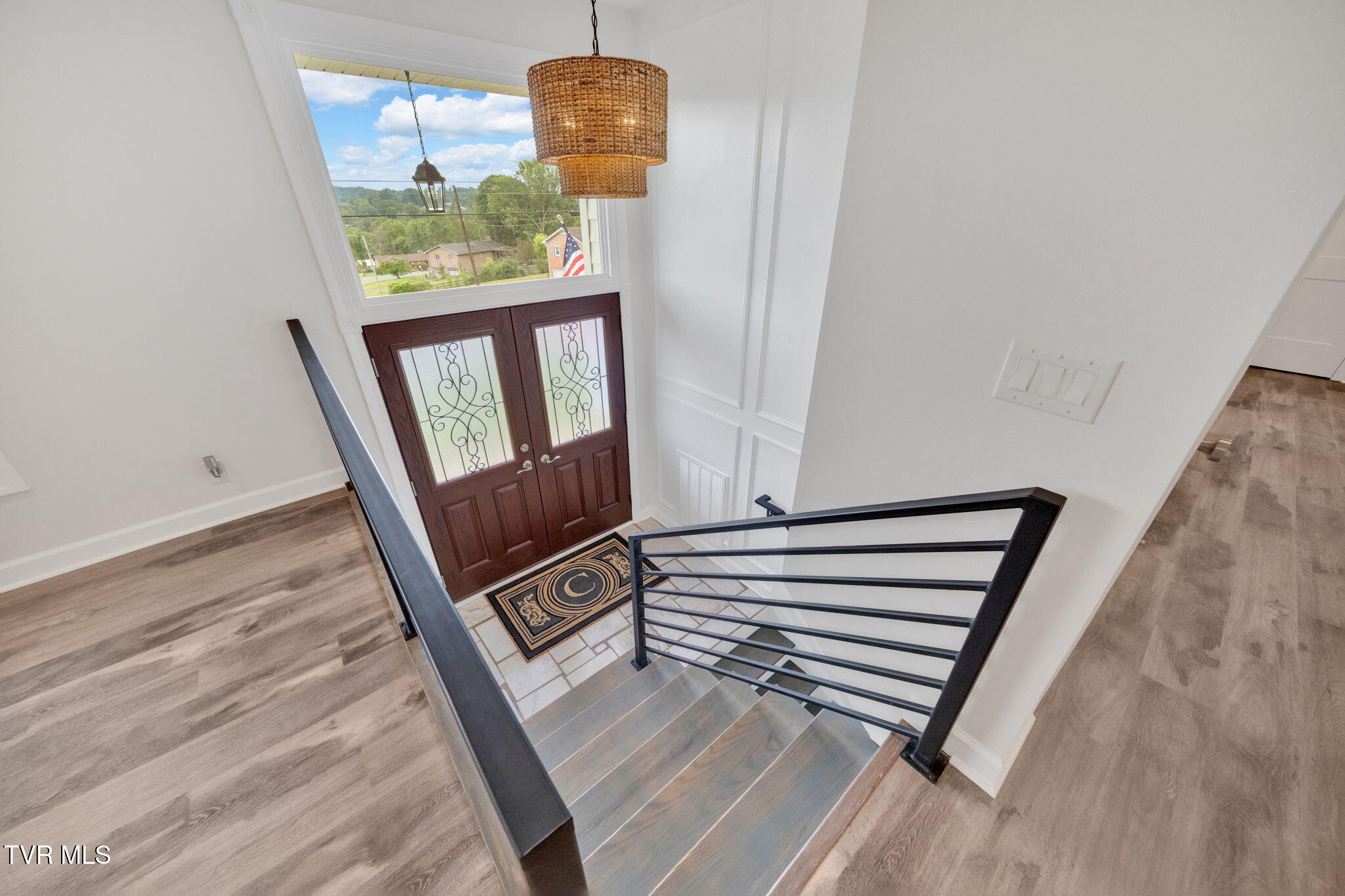 640 Foothills Road Kingsport, TN 37663 - Photo 30 of 51 6-web-or-mls-DSC05278