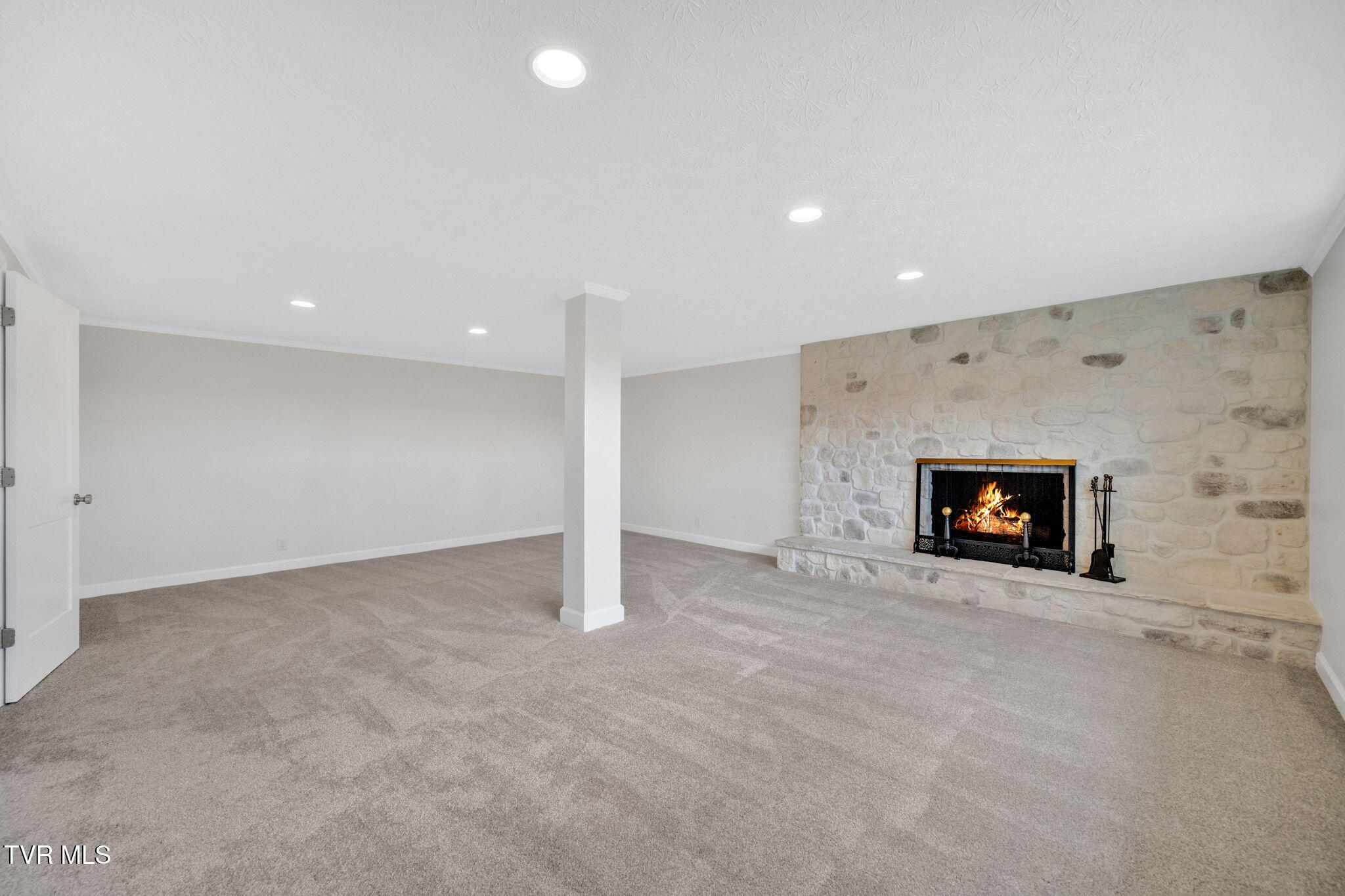 640 Foothills Road Kingsport, TN 37663 - Photo 33 of 51 7-web-or-mls-DSC05230