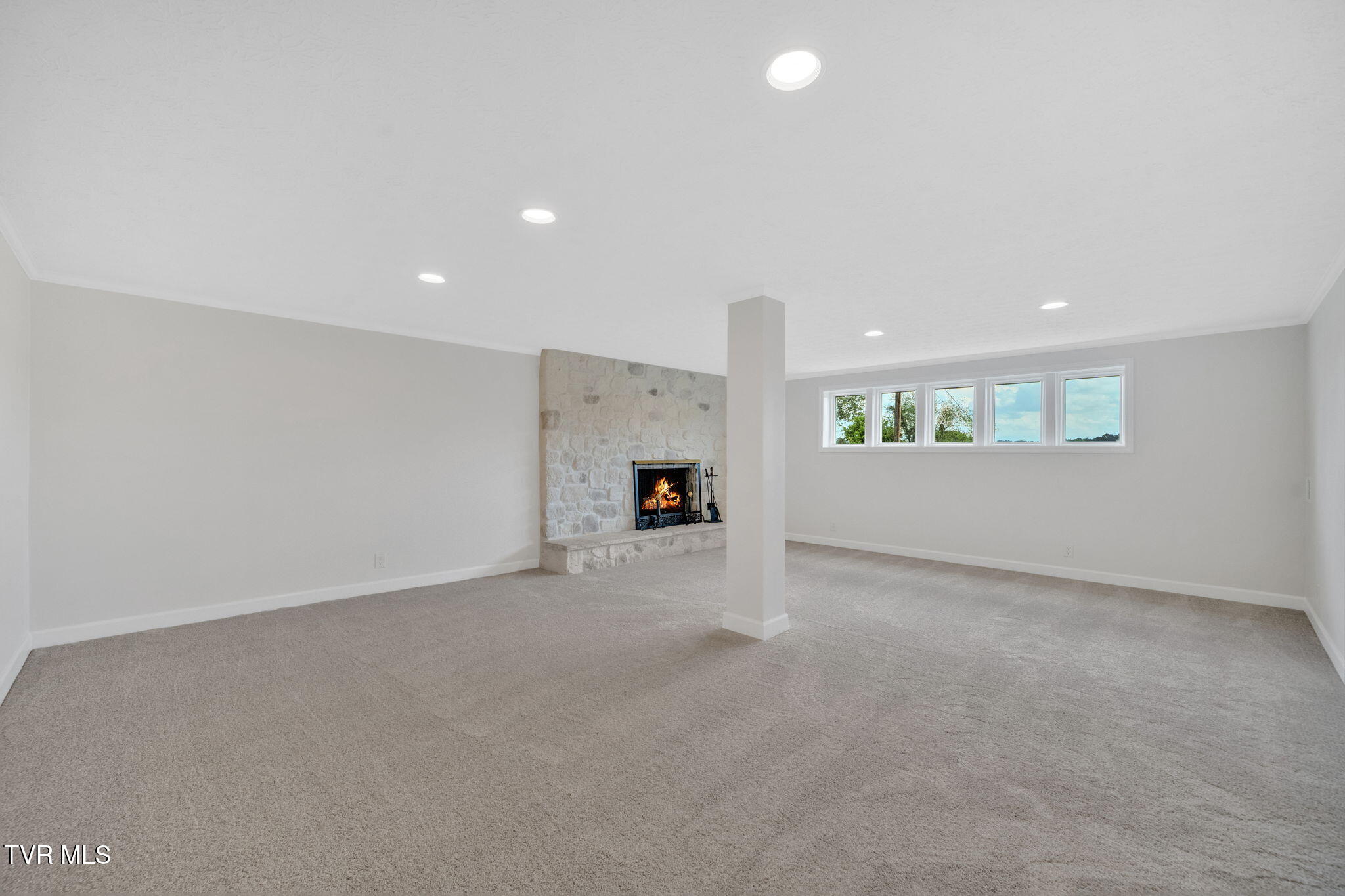 640 Foothills Road Kingsport, TN 37663 - Photo 34 of 51 29-web-or-mls-DSC05224