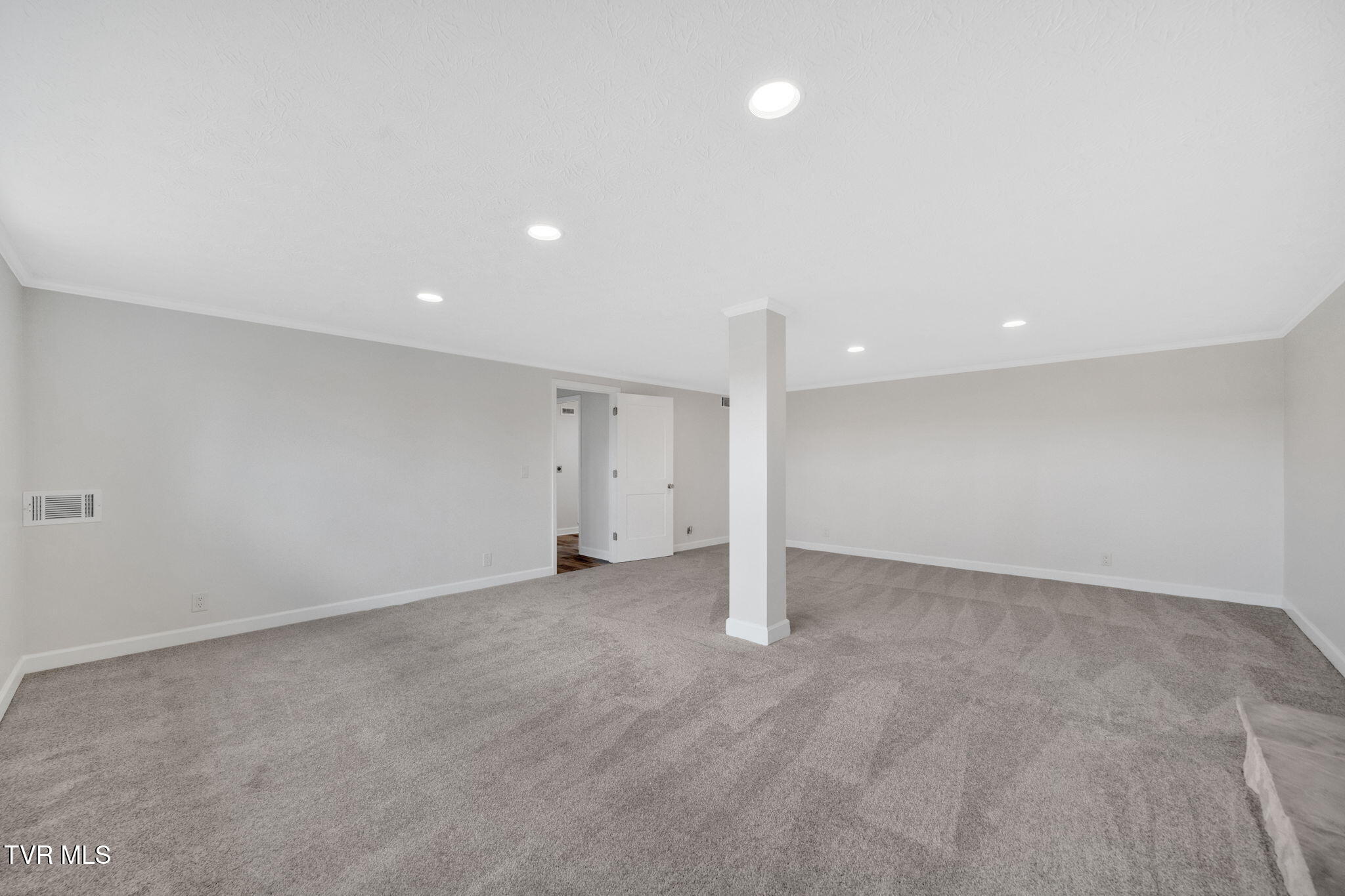 640 Foothills Road Kingsport, TN 37663 - Photo 35 of 51 8-web-or-mls-DSC05233